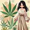ganja89goddess